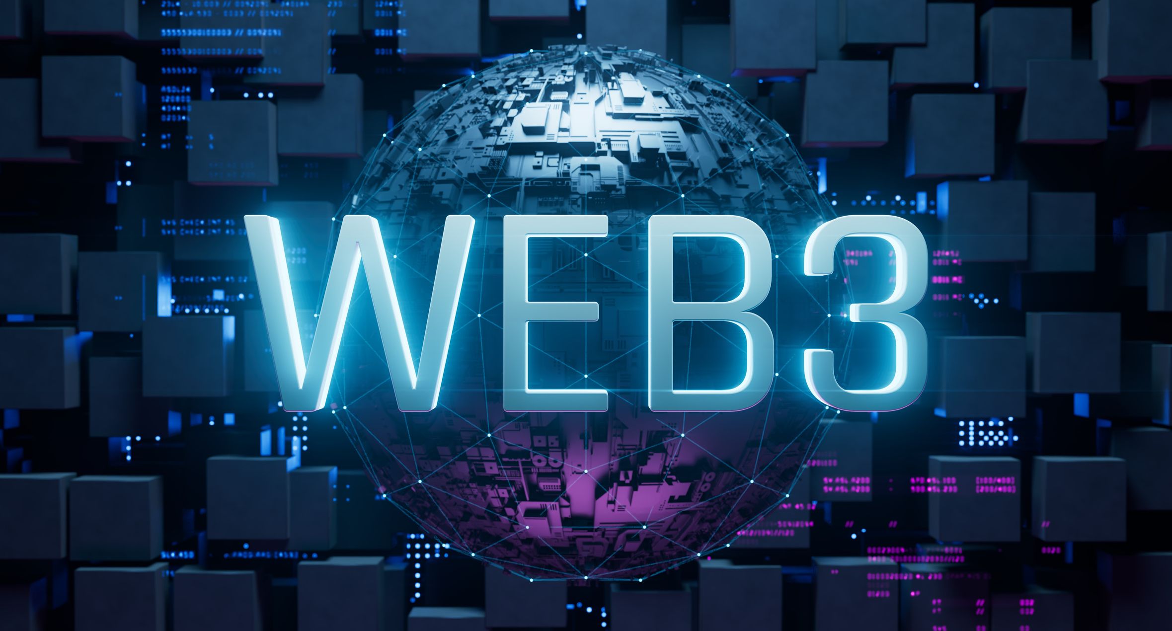 Web3 Storage: IPFS and Filecoin Guide