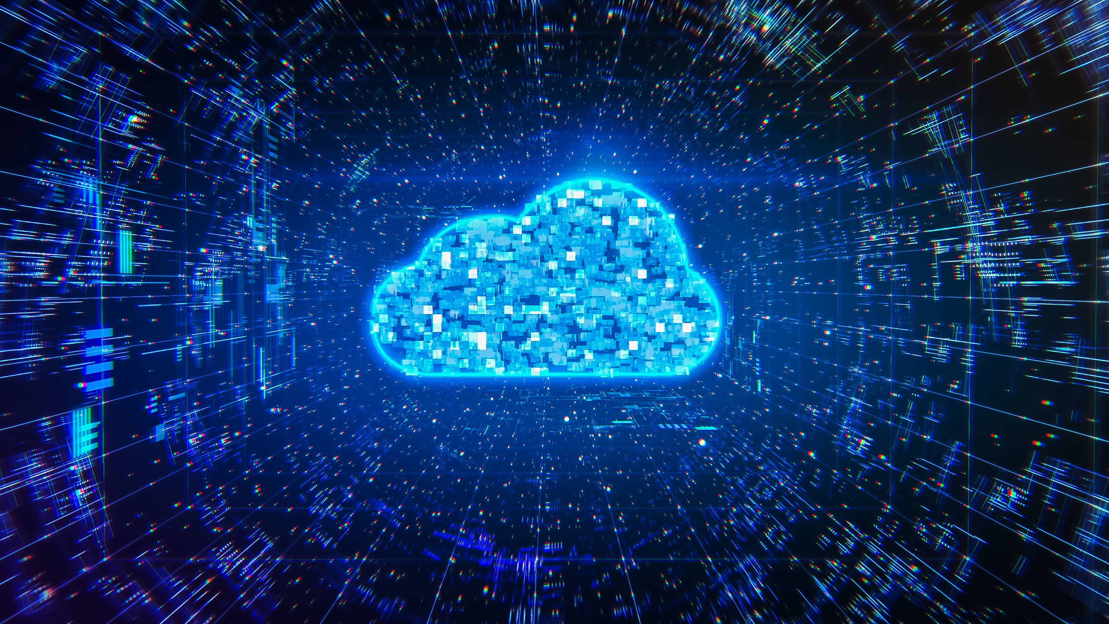 Decentralized Excellence: Elevating Data Storage with Lighthouse