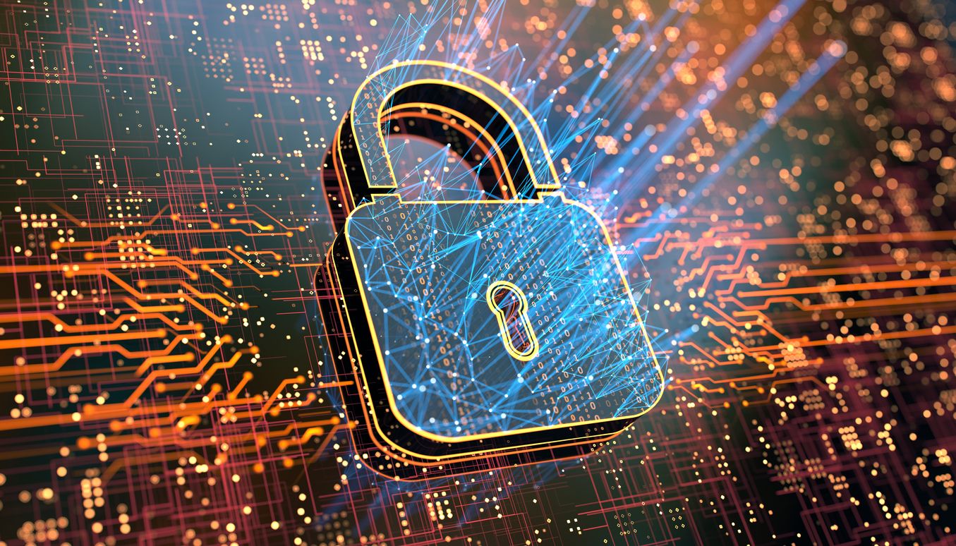 Encryption and Access Control for Web3 using Lighthouse